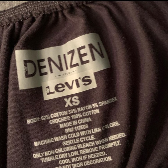 super cute romper - Picture 3 of 3